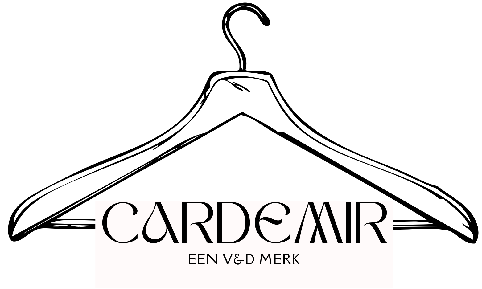 V&D Cardemir Logo